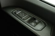 Renault Trafic Renault Trafic Ll30 Blue Dci 150 Extra Sport Safe Grey #24