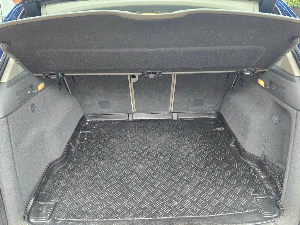 Audi Q5 2.0 Tdi S Line Plus Quattro Euro 5 Ss Black #11