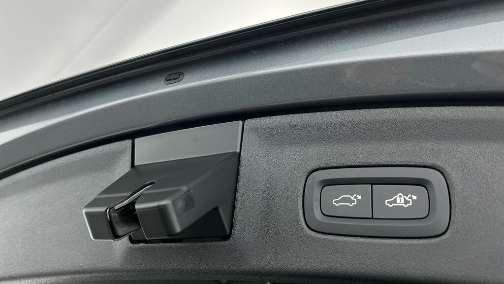 Polestar 2 310Kw 82Kwh Long Range Dm Prime 4Wd Grey #30
