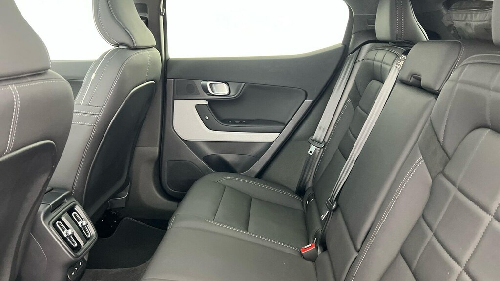 Polestar 2 310Kw 82Kwh Long Range Dm Prime 4Wd Grey #22