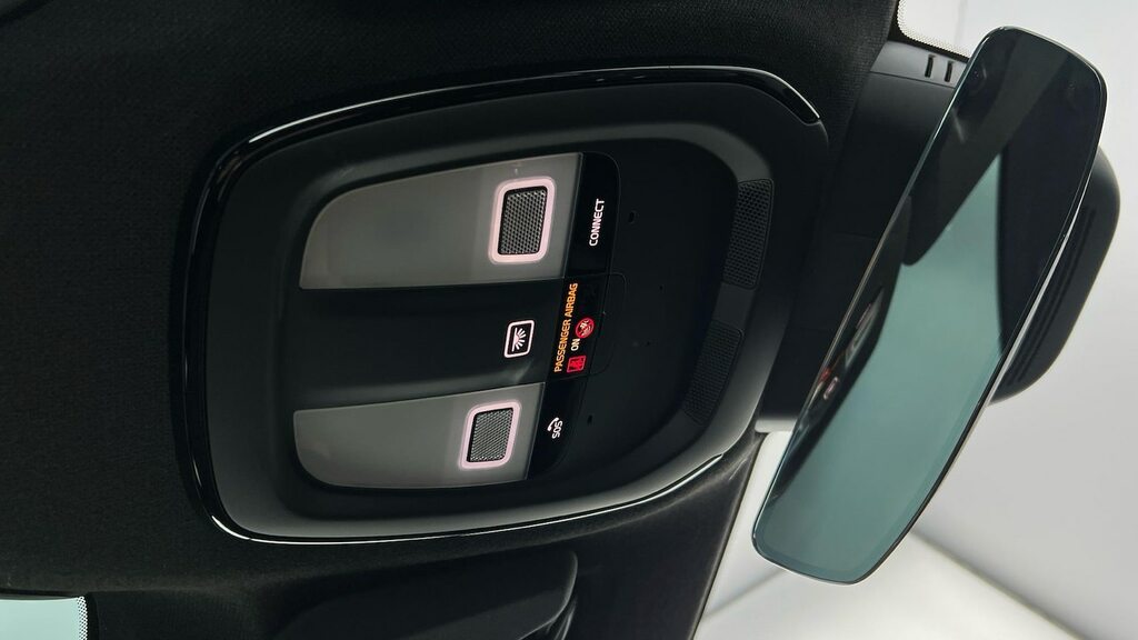 Polestar 2 310Kw 82Kwh Long Range Dm Prime 4Wd Grey #25