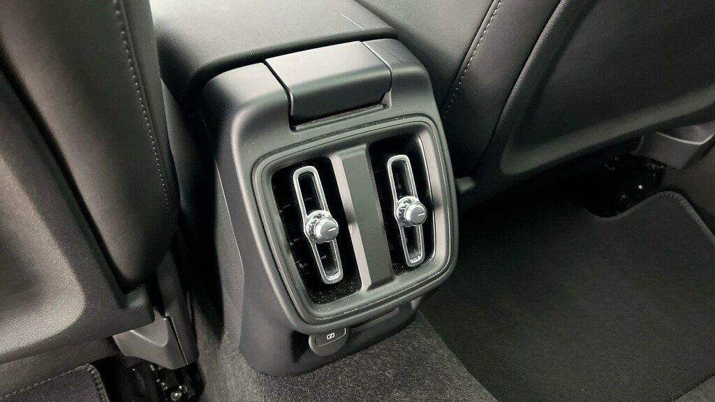 Polestar 2 310Kw 82Kwh Long Range Dm Prime 4Wd Grey #20
