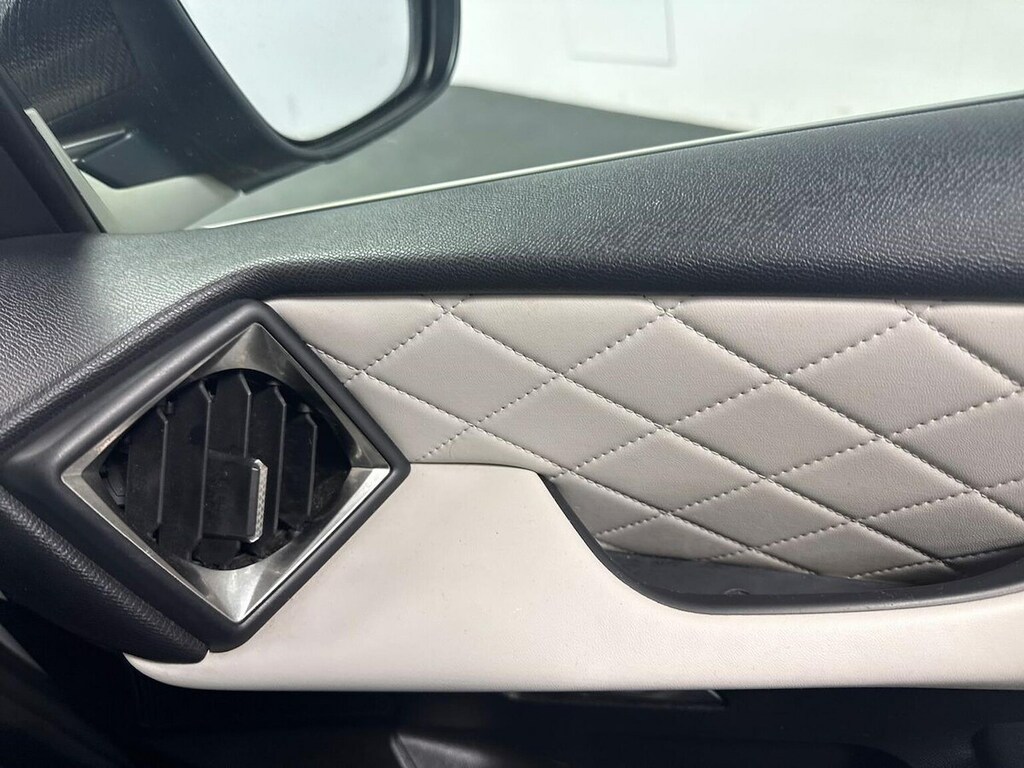 DS DS 3 100Kw E-tense Performance Line 50Kwh Black #21