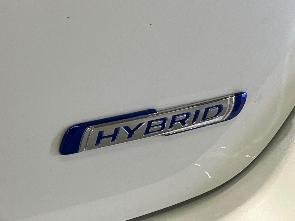 Suzuki Swift 1.2 Mild Hybrid Ultra #35