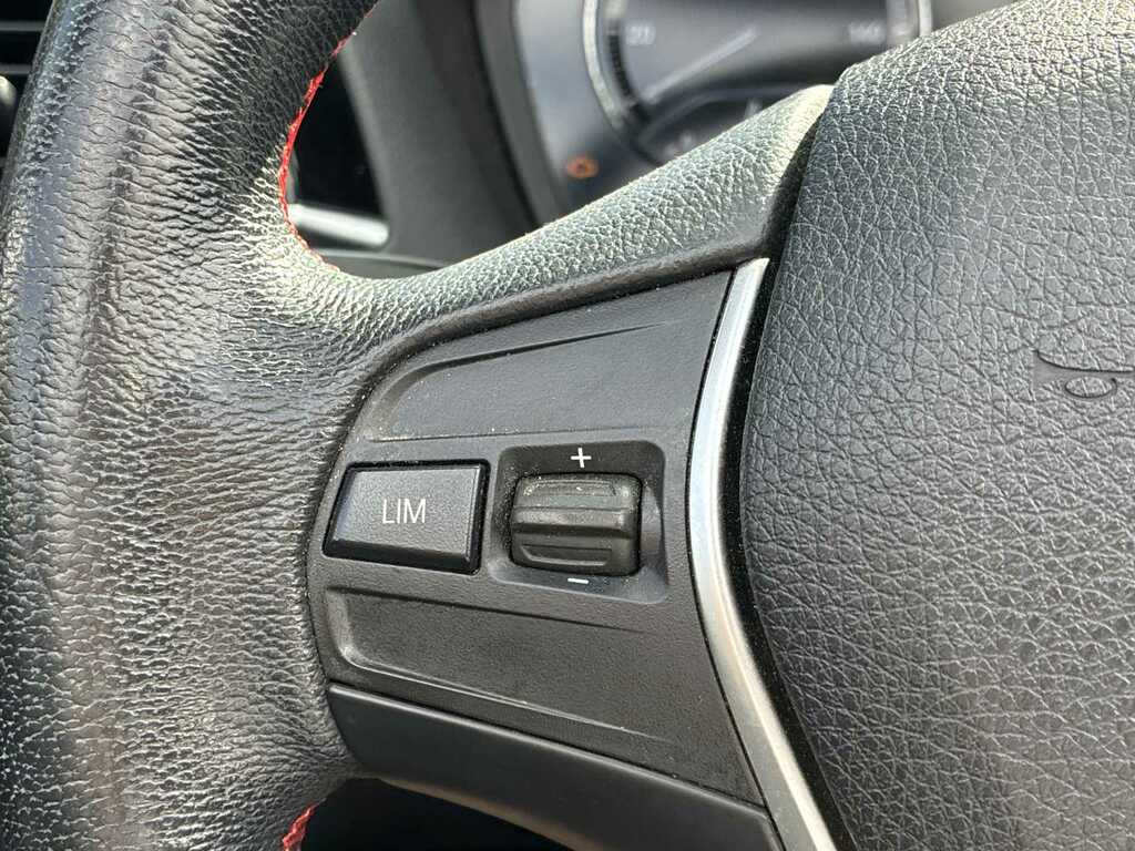 BMW 2 Series 225D M Sport  #22