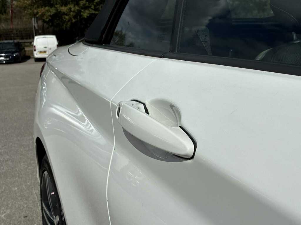 BMW 2 Series 225D M Sport  #28
