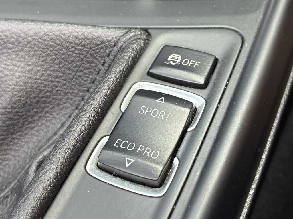 BMW 2 Series 225D M Sport  #31
