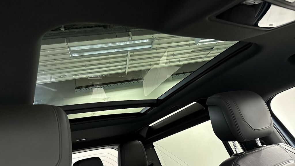 Land Rover Defender Defender 3.0 D350 Hard Top X-dynamic Hse Grey #21
