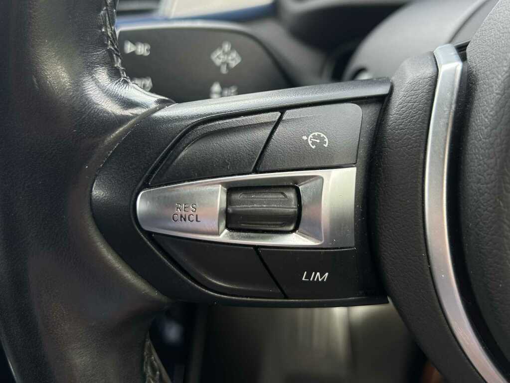 BMW X2 X2 Sdrive18i M Sport #19