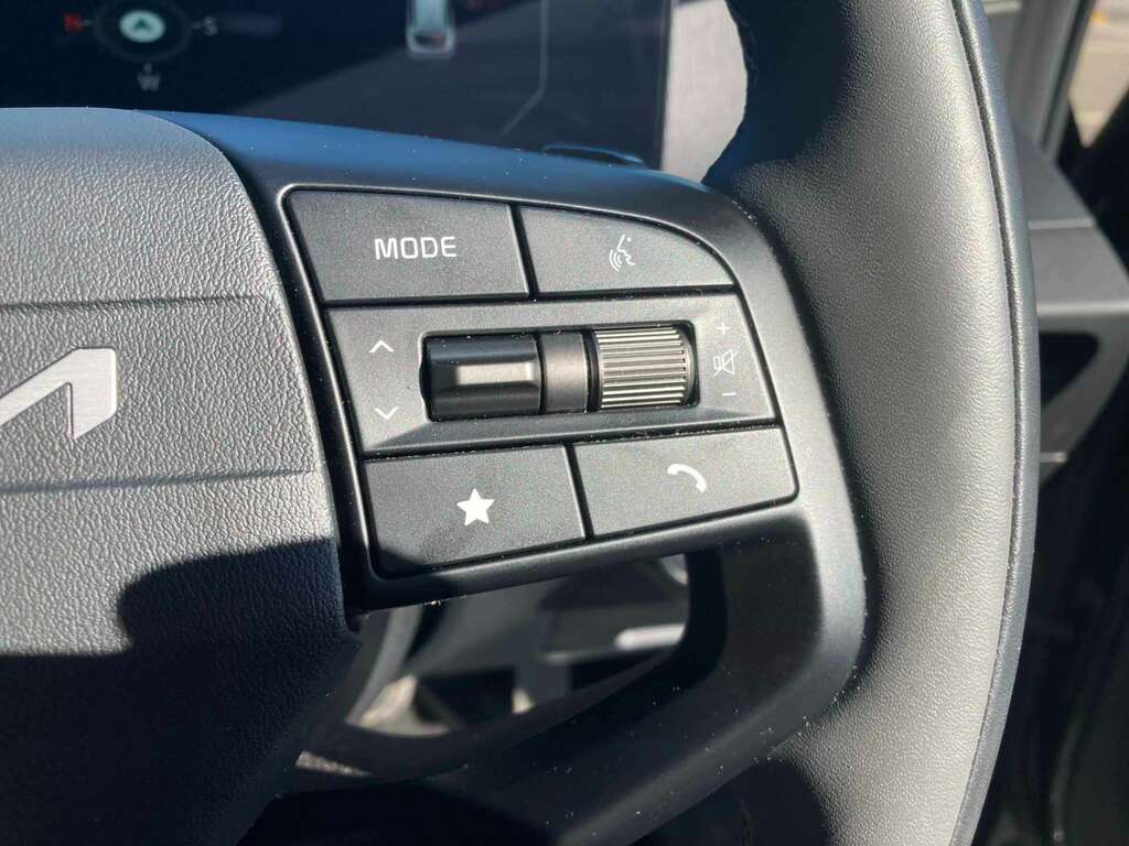 Kia EV6 424Kw Gt 77.4Kwh Awd  #17
