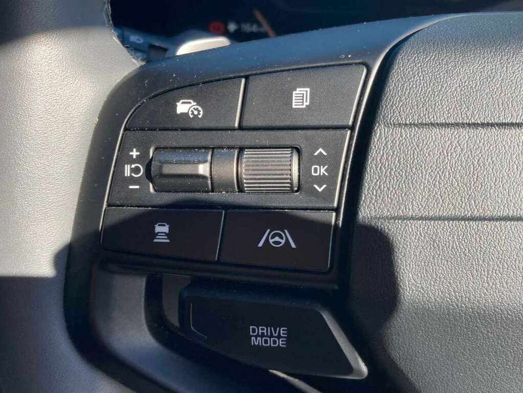 Kia EV6 424Kw Gt 77.4Kwh Awd  #18