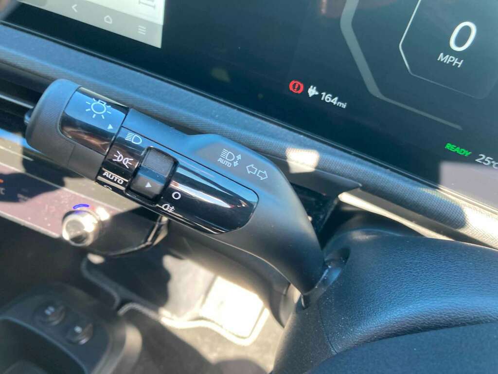 Kia EV6 424Kw Gt 77.4Kwh Awd  #20