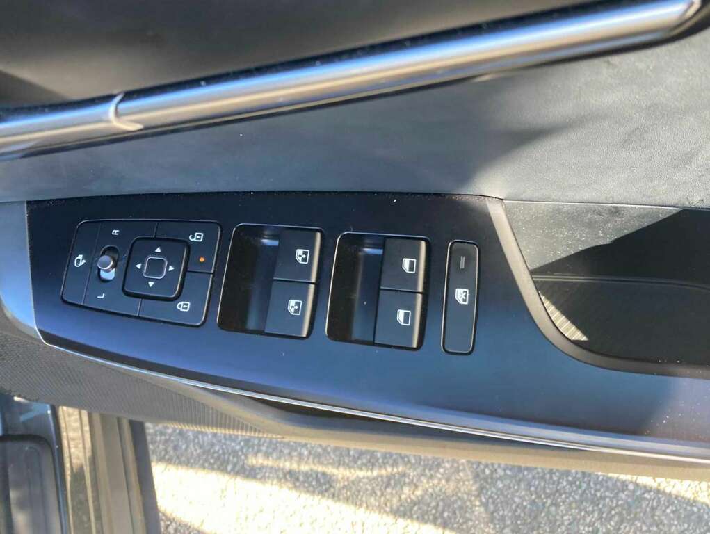 Kia EV6 424Kw Gt 77.4Kwh Awd  #14