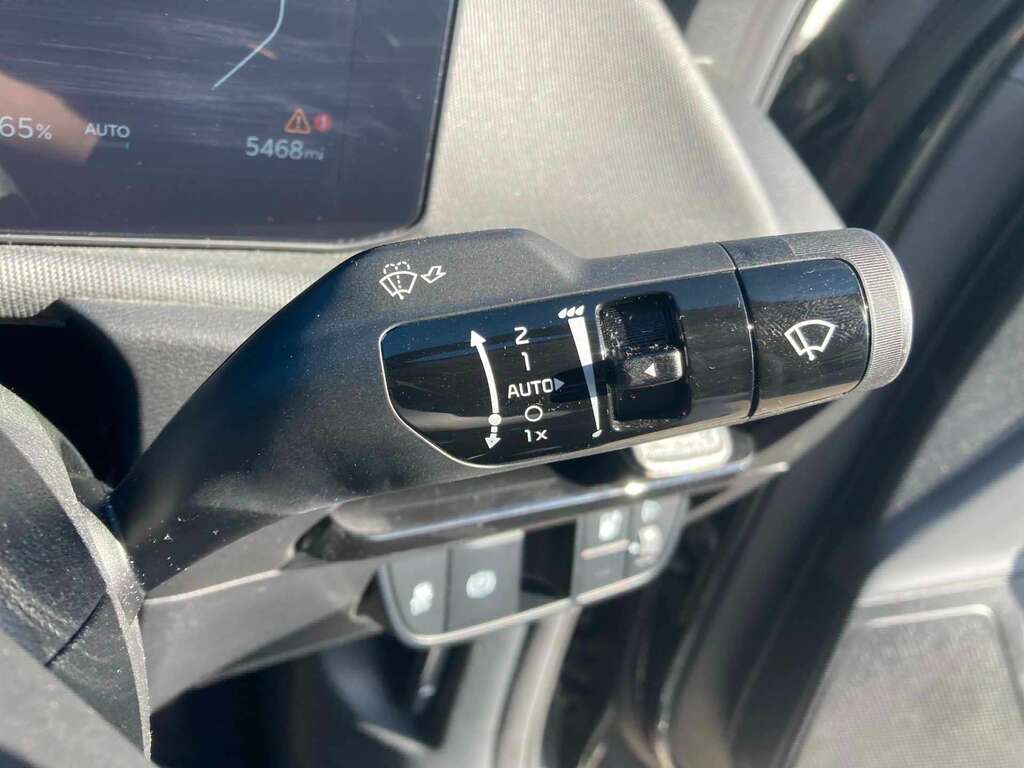 Kia EV6 424Kw Gt 77.4Kwh Awd  #19