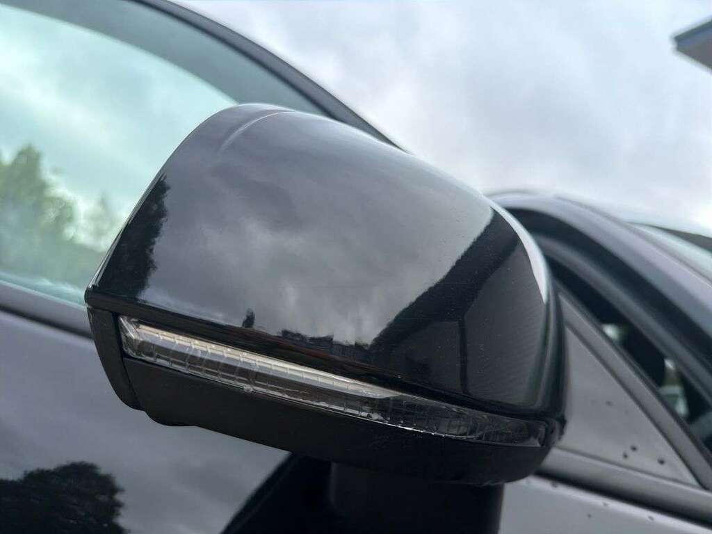 Volvo XC40 Plus, B3 Mild Hybrid, Dark White #35