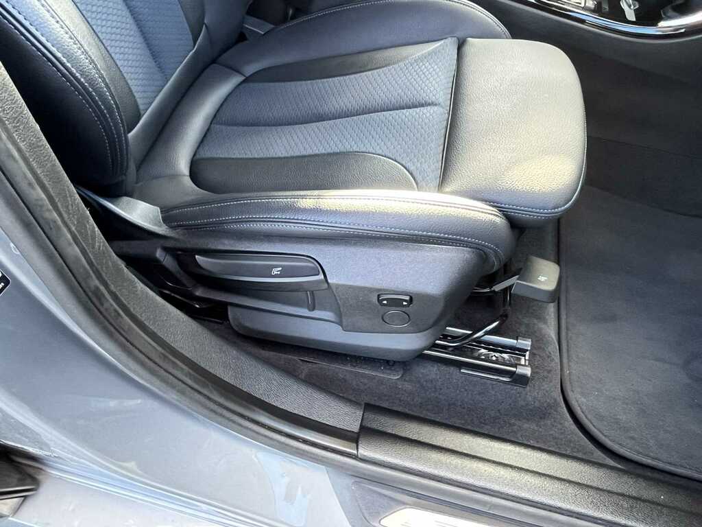 BMW X2 X2 Xdrive20i M Sport Grey #38