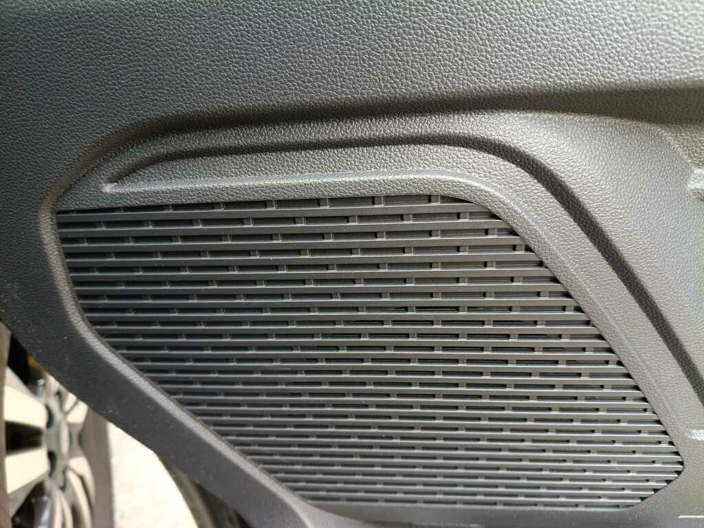 Renault Trafic Renault Trafic Sl30 Blue Dci 130 Advance Safety White #30