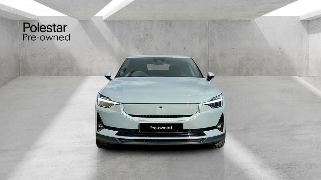 Polestar 2 310Kw 82Kwh Long Range Dm Prime 4Wd #8