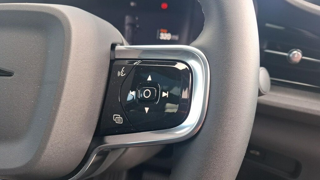 Polestar 2 310Kw 82Kwh Long Range Dm Prime 4Wd #11