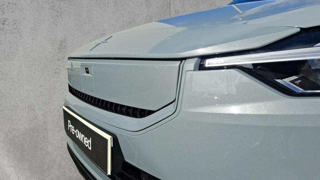 Polestar 2 310Kw 82Kwh Long Range Dm Prime 4Wd #26