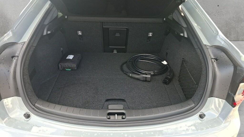 Polestar 2 310Kw 82Kwh Long Range Dm Prime 4Wd #25