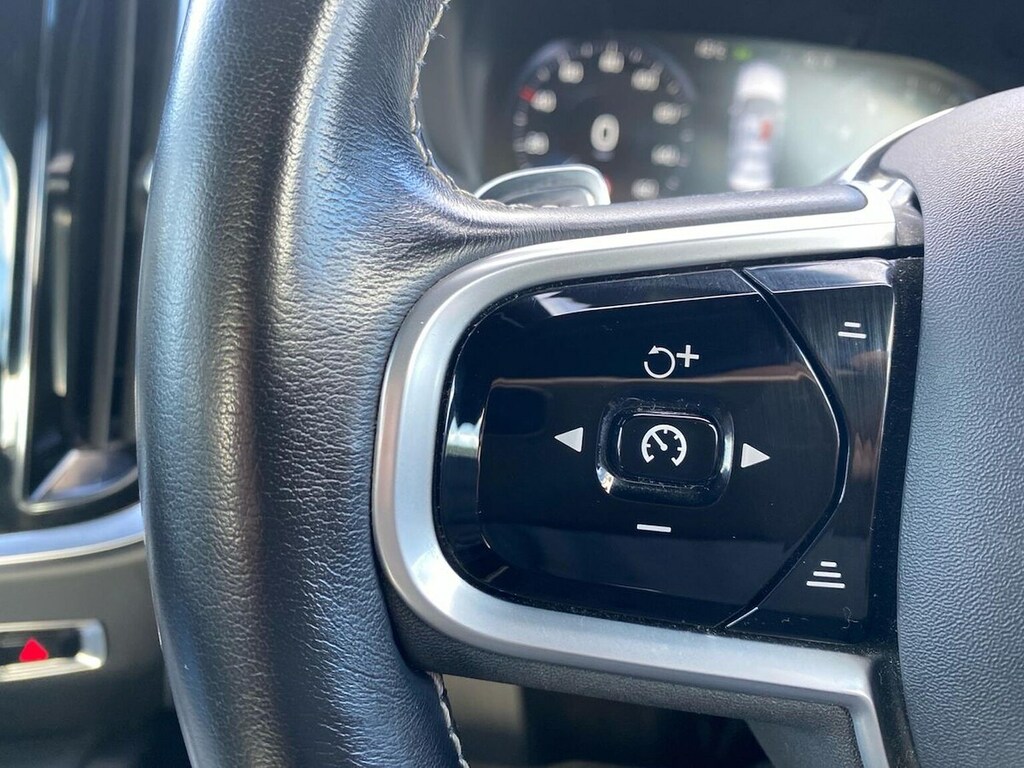 Volvo S60 T5 R-design Edition Sunroof, Harman Kar Grey #26