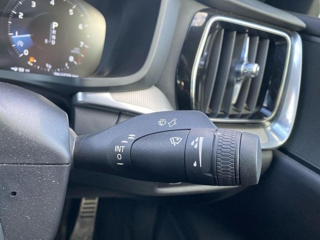 Volvo S60 T5 R-design Edition Sunroof, Harman Kar Grey #29