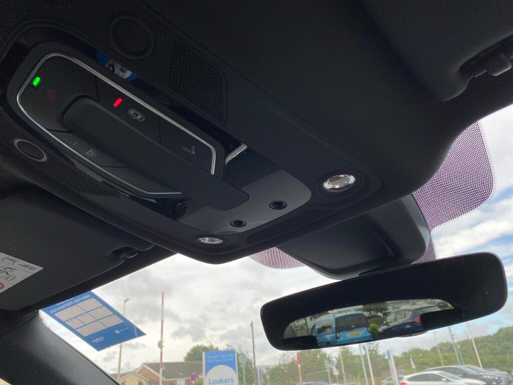 Audi Q5 40 Tdi Quattro S Line S Tronic Silver #14