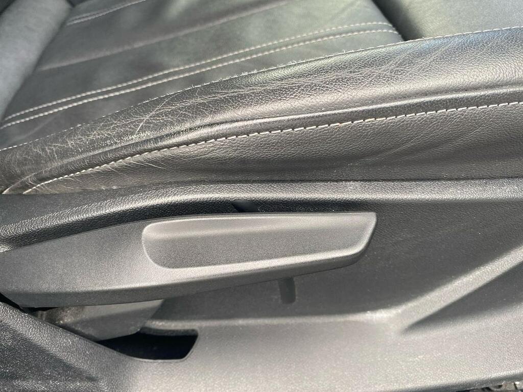 Audi A3 Sport 35 Tfsi 150 Ps S Tronic Silver #30