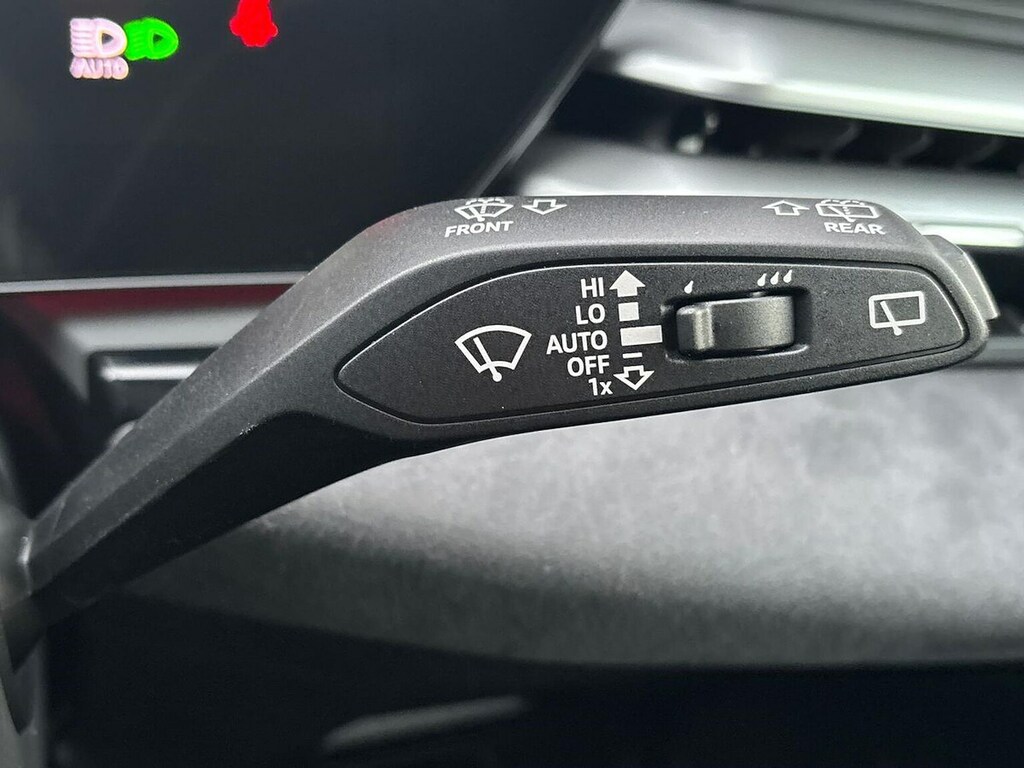 Audi A5 2.0 Tdi Quattro 204 S Line S Tronic Sv Black #29