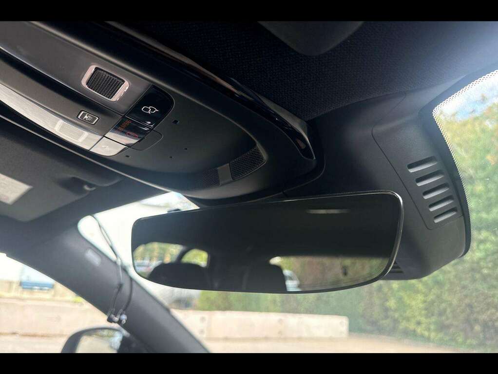 Volvo XC40 Plus, B4 Mild Hybrid, Dark Silver #14