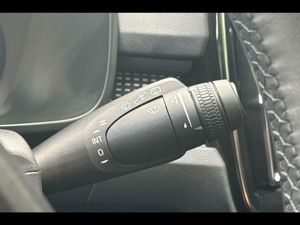 Volvo XC40 Plus, B4 Mild Hybrid, Dark Silver #28