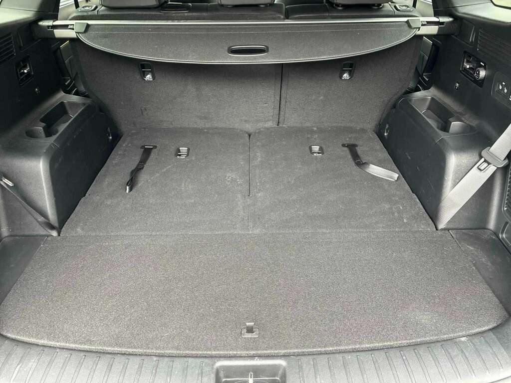 Kia Sorento 1.6 T-gdi Isg Hev 2 White #13