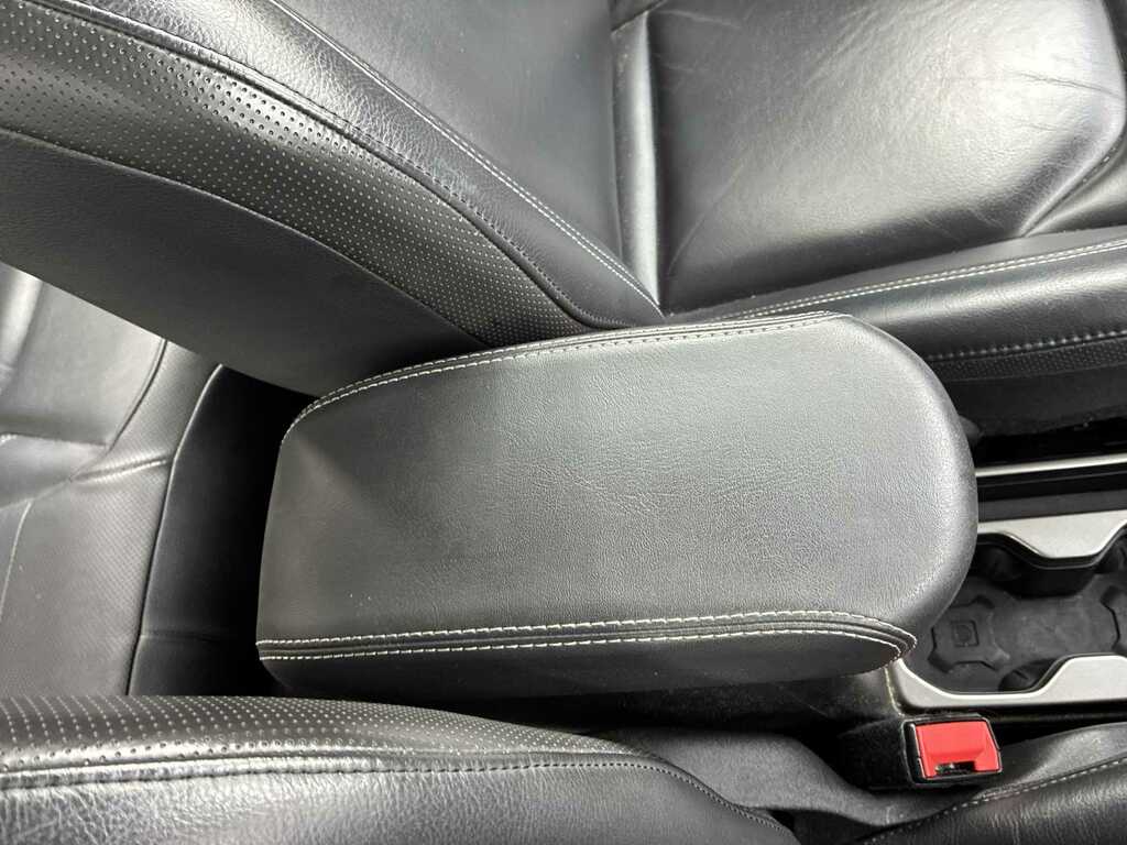 Jeep Renegade 1.0 T3 Gse Night Eagle II  #21