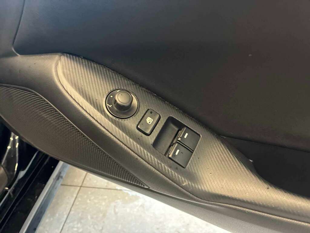 Mazda MX-5 2.0 Skyactiv-g Sport Nav Euro 6 - 2017 67 White #20