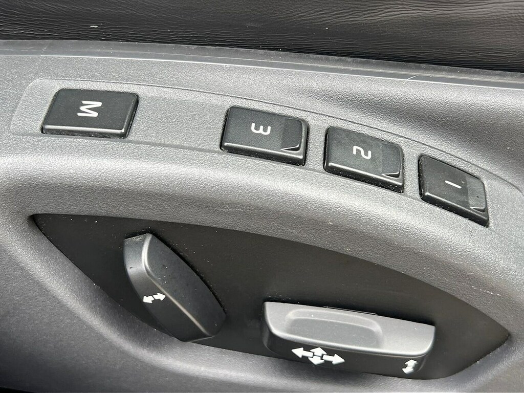 Volvo XC60 D4 190 R Design Lux Nav Awd Grey #36