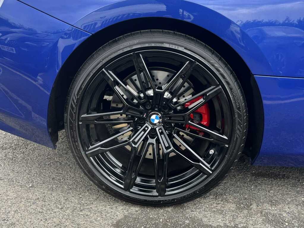 BMW M2 M2 480 Step  #6