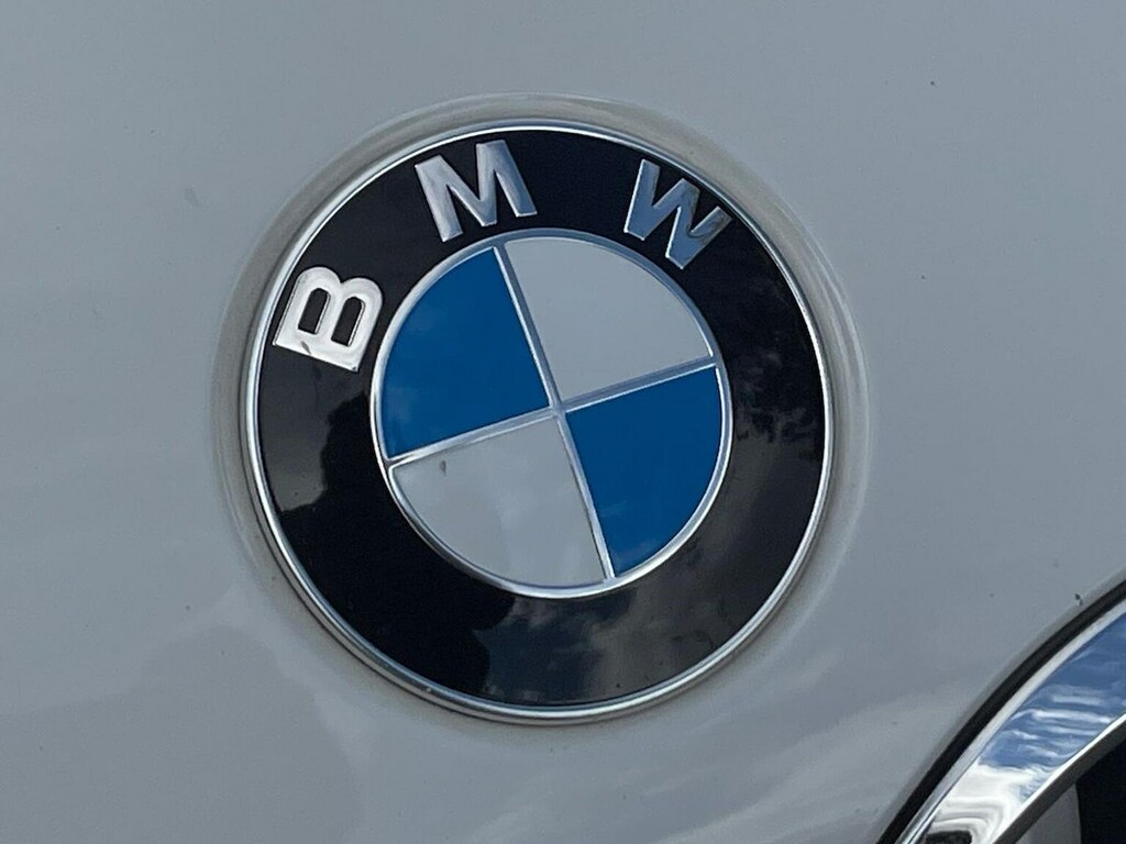 BMW 2 Series 220I M Sport Coupe Grey #33