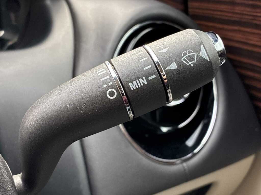Jaguar XJ Xjl V8 #24