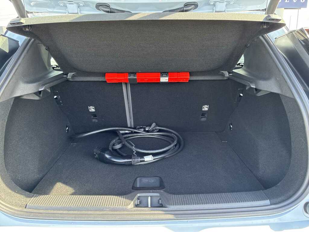 Volvo EX30 200Kw Sm Extended Range Plus 69Kwh #2