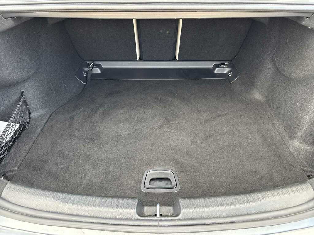 Mercedes-Benz C Class C 220 Amg Line Premium D Mhev Grey #8