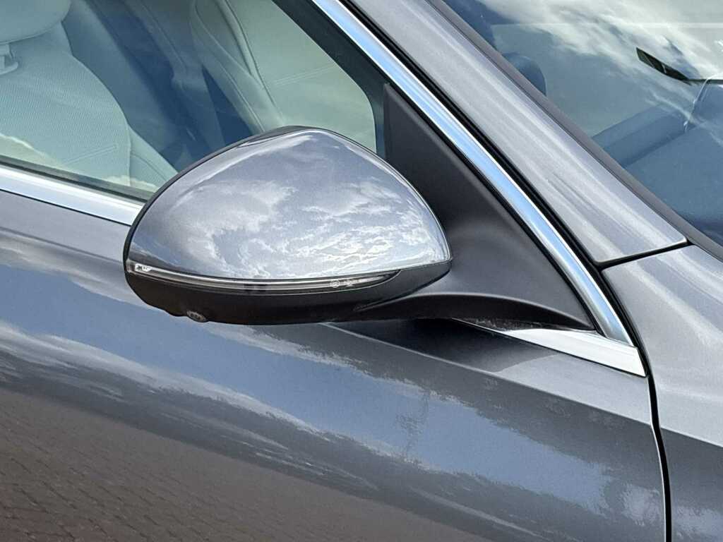 Mercedes-Benz C Class C 220 Amg Line Premium D Mhev Grey #21