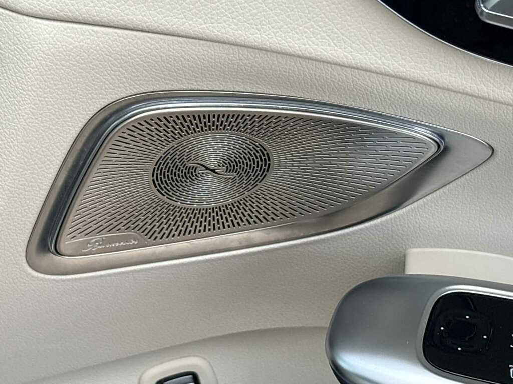 Mercedes-Benz C Class C 220 Amg Line Premium D Mhev Grey #18