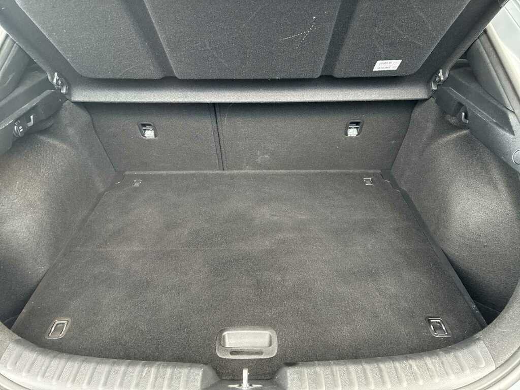 Kia Xceed 1.5 T-gdi 3 Euro 6 Ss Silver #10