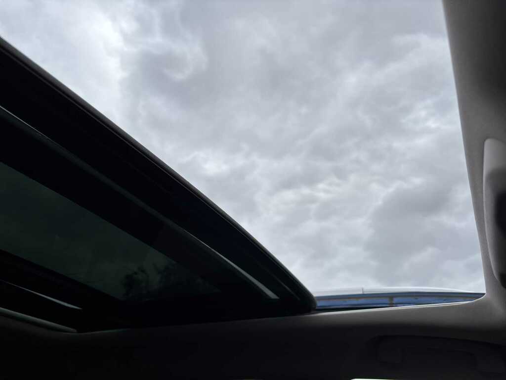 Nissan X-Trail  Grey #8
