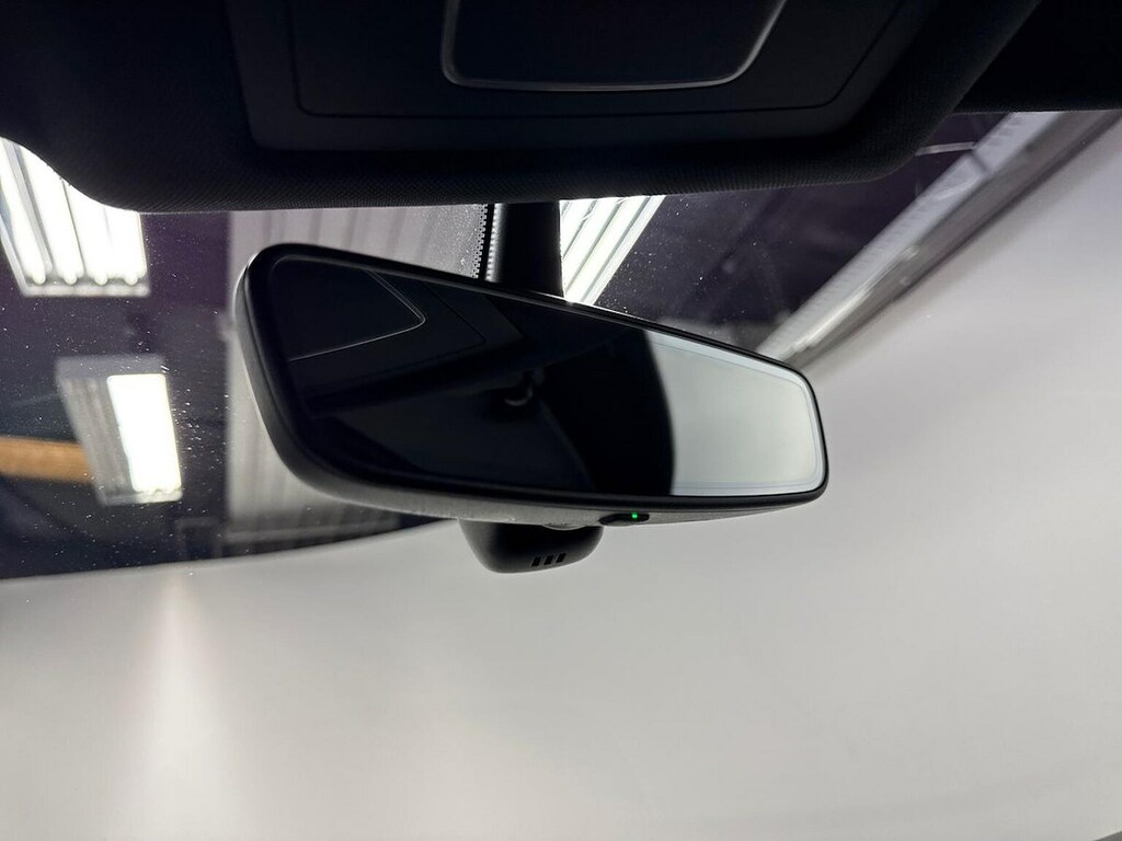 Audi Q3 2017 2.0 Tdi Black Edition Suv Q Black #14