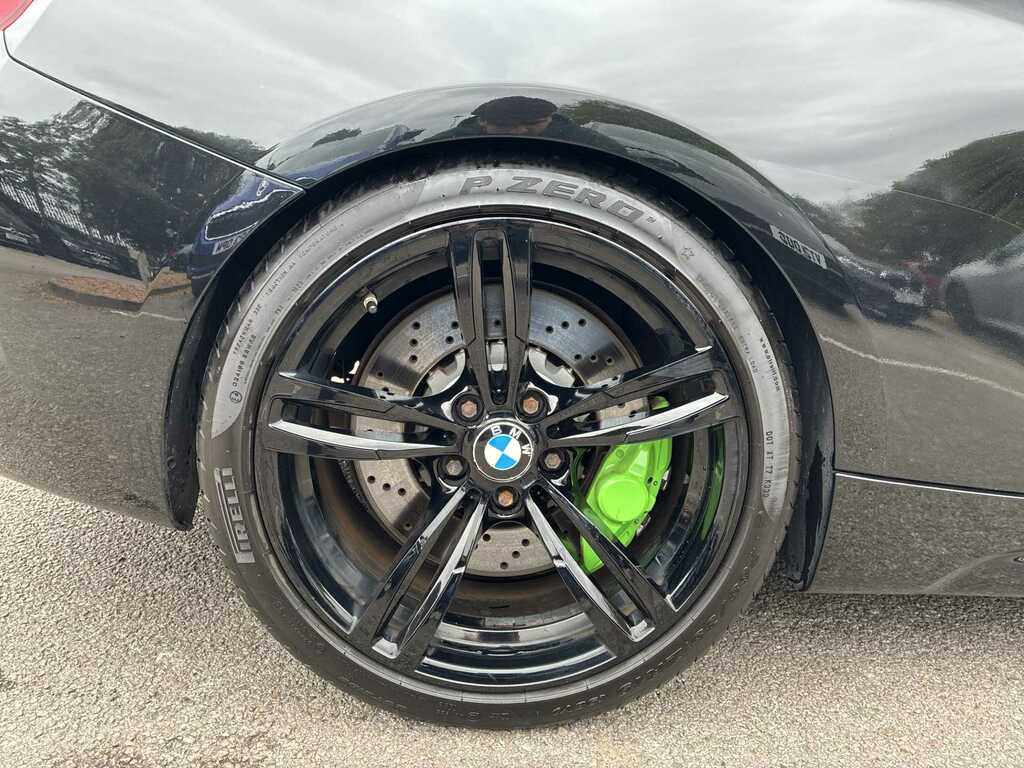 BMW M2 M2 Dct  #6