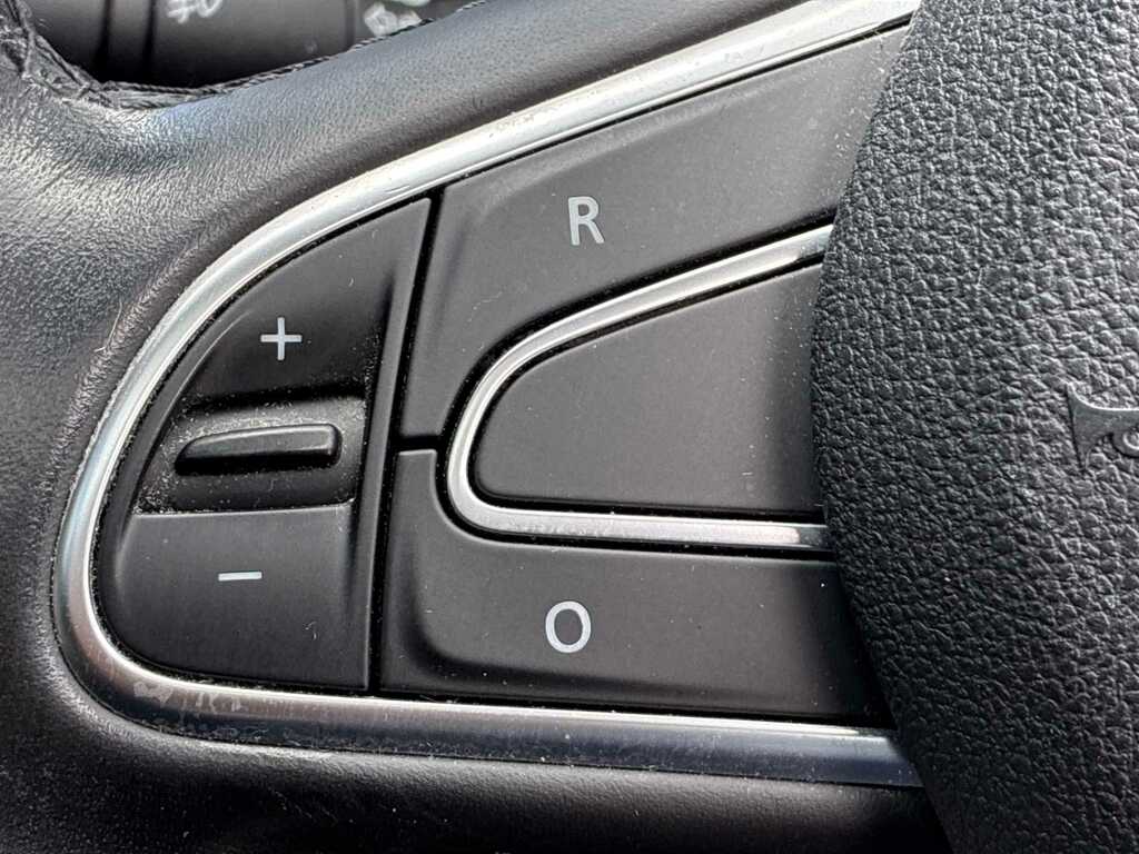 Renault Kadjar Signature S Nav Dci Grey #24