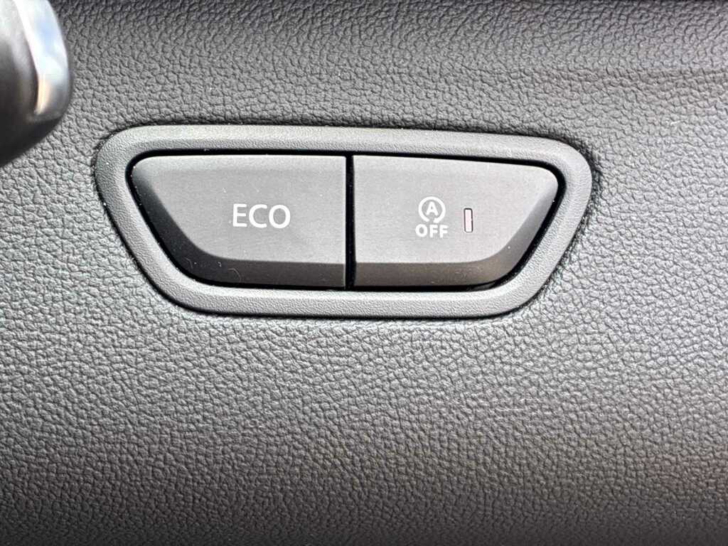 Renault Kadjar Signature S Nav Dci Grey #32
