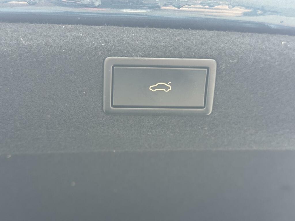 Skoda Superb Tdi Greenline Se Silver #32